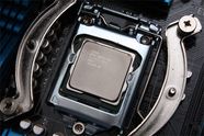 Intel Core i5 2500K