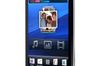 Sony Ericsson Xperia Arc
