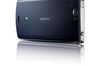 Sony Ericsson Xperia Arc
