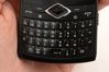 Samsung B7350 Omnia Pro 4