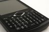 Samsung B7350 Omnia Pro 4