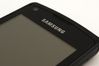 Samsung B7350 Omnia Pro 4