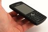Samsung B7350 Omnia Pro 4