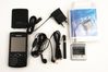 Samsung B7350 Omnia Pro 4