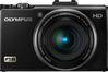 Olympus XZ-1