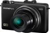 Olympus XZ-1