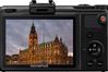 Olympus XZ-1