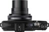 Olympus XZ-1