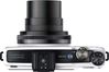 Olympus XZ-1