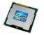 Intel Core i7 2600K