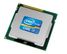 Produktbilde Intel Core i7 2600K