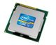 Intel Core i7 2600K