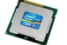 Intel Core i7 2600K