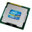 Intel Core i7 2600