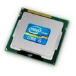 Intel Core i5 2500