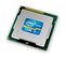 Produktbilde Intel Core i5 2500