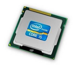 Intel Core i5 2390T