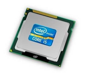 Intel Core i5 2390T