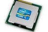 Intel Core i5 2390T