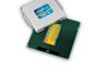 Intel Core i3 2120