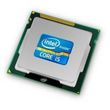 Intel Core i5 2500K