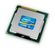 Intel Core i5 2500K