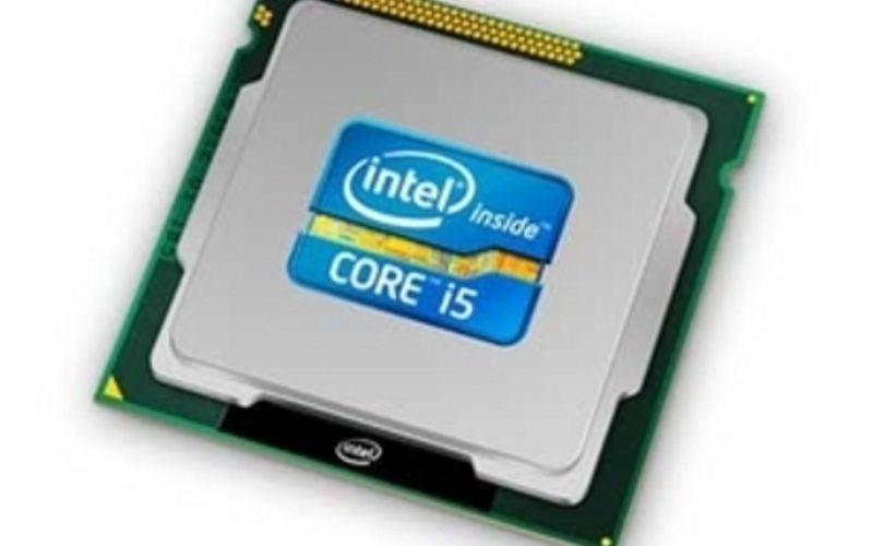 intel-core-i5-2500k_large.415x376.800x500.jpg