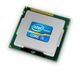 Intel Core i5 2500K