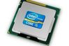 Intel Core i5 2500K