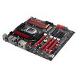 Asus Maximus IV Extreme