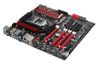Asus Maximus IV Extreme