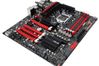 Asus Maximus IV Extreme