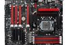 Asus Maximus IV Extreme