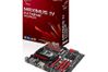 Asus Maximus IV Extreme