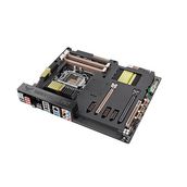 Asus SABERTOOTH P67