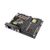 Asus SABERTOOTH P67