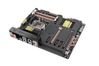 Asus SABERTOOTH P67