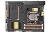 Asus SABERTOOTH P67