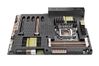 Asus SABERTOOTH P67