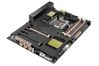 Asus SABERTOOTH P67