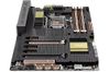 Asus SABERTOOTH P67