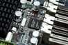 Asus SABERTOOTH P67