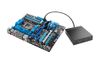 Asus P8P67 Deluxe