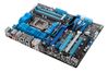 Asus P8P67 Deluxe