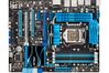 Asus P8P67 Deluxe