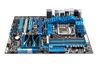 Asus P8P67 Deluxe
