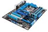 Asus P8P67 Deluxe