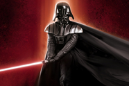 Star Wars kommer på Blu-ray