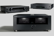 Tilbake til 80-tallet med Onkyo