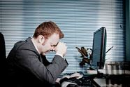 Trenger du virkelig antivirus?